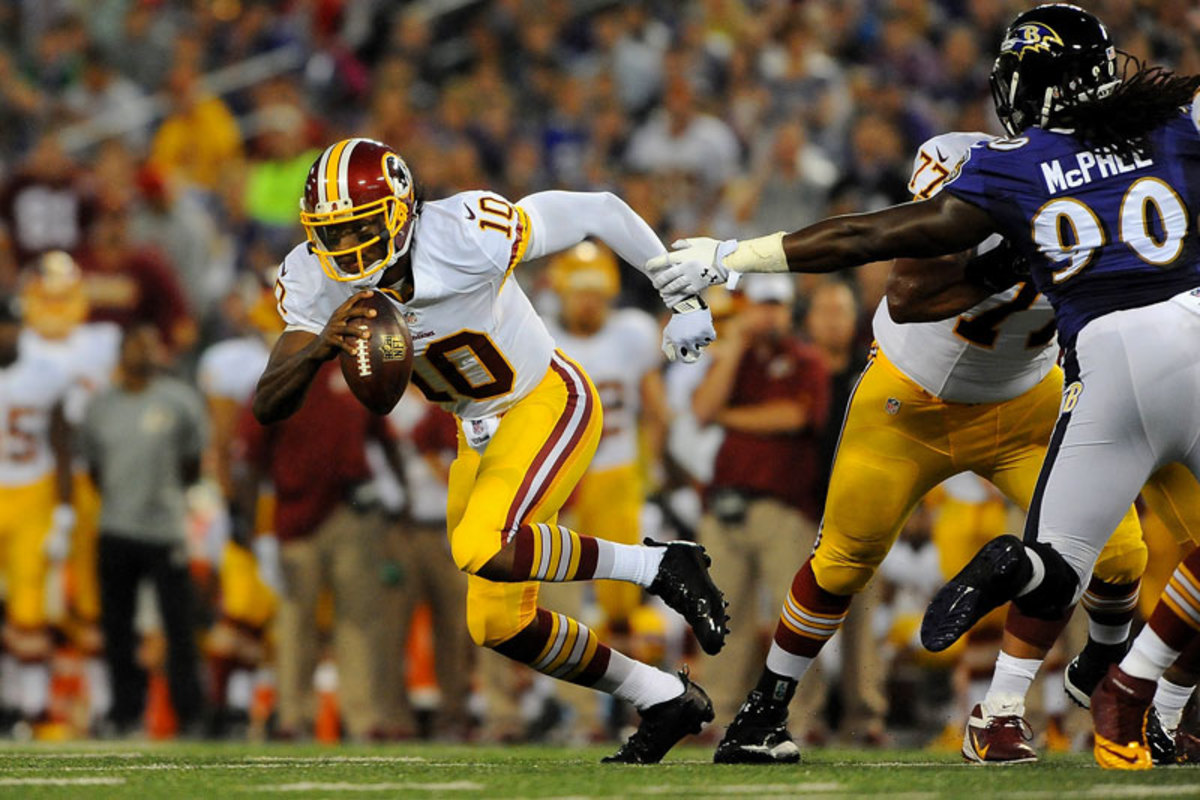 robert-griffin-800.jpg